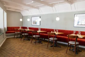 Hotel Nørrevang - Image 5