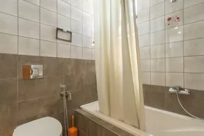 City Penthouse ENA - Image 3