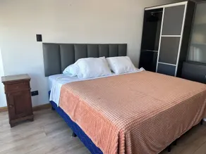 Loft with parking Centro Vivo Zone 1 Downtown Guatemala City - Image 3