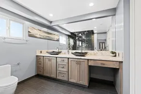 Modern 4Br Vacation Home W Ocean Views And Rooftop Deck By Beachview Rentals - Image 2