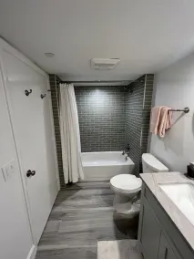 Relaxing Beachside Retreat on Longboat Key - Image 3