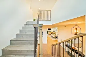 Oceanside Oasis: Fire Mountain Retreat - Image 2
