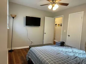 Hillside Haven - affordable and convenient - Image 5