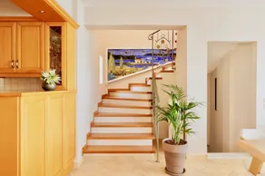 Estasia Luxury Villa with private pool by DadoVillas - Image 2
