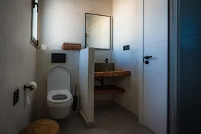 Villa Can Ramon - Image 3