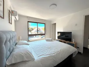 Casa WaterLoo - Image 4