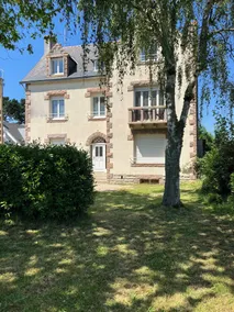Appartement Lumineux AU Sein D'une Maison DE Caractere - Image 5