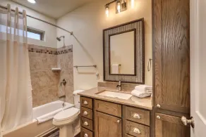 Black Hills Retreat-hardrocker Haven - Image 3