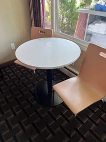 FairBridge Inn Express Milford - Image 3