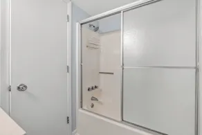 Crescent Sands I C5-3BR/3BA Oceanfront condo in Crescent Beach - Image 4