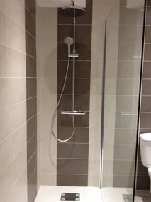 Stor rolig ejendom med damme og indendørs swimmingpool nær Puy du Fou. - Image 4