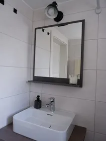 Studio in cantina con il proprio Treasse - Image 3