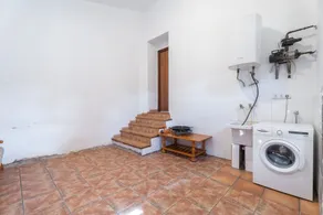Casa del Practicant - Image 2