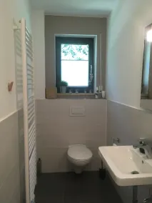 Spacious vacation apartment on Lake Starnberg - Image 4