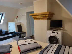 Wunderschone Ferienwohnung - Image 5