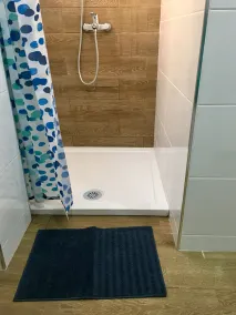 COZY FLAT I MALAGA meget tæt på det historiske centrum - Image 3