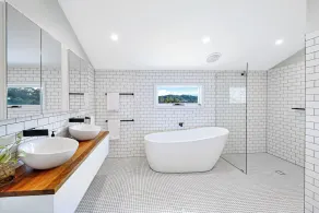 Noosa Hinterland Luxe Farm House - Kin Kin - Pets, Weddings, & Events allowed! - Image 2