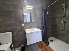 Gîte Montierchaume, 6 pièces, 10 personnes - FR-1-591-358 - Image 3