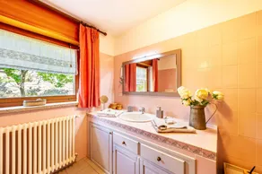 Holiday Apartment \"Casa Margherita\" in Idyllic Location - Image 5
