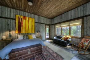 Majestic Cabin near Mount Rushmore - Image 4