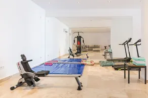 Villa Eternity - New Luxury 7 Bedroom Villa with option of heated pools. - Image 4