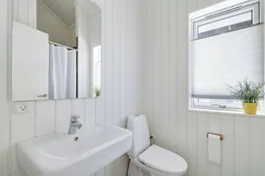 Architect-designed summer house on Bornholm - Image 4