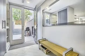 Charming and Luxurious 2BR+1Bath Guest Suite - Image 2