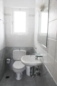 Unique Flat with Sea View at Edem Beach - A Seafront Property by Athenian Homes - Image 3