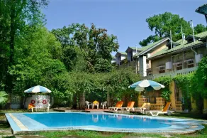 A Heritage HomeAway From Home - Image 4