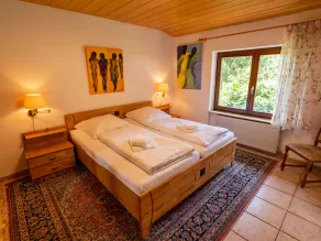 Holiday Home Wanderlust by Interhome - Image 5
