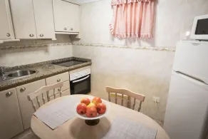 Fantastico Apartamento El Pris Cerca De La Paya - Image 4