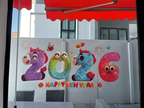 ATOUR Rayong Hotel - Image 2