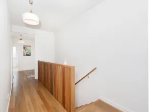 41A Ocean Avenue - reserve front Ocean Views - Image 3