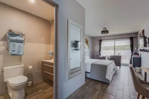 King Room. - Image 3