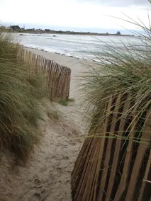 LILIA-PLOUGUERNEAU, fiskerhus, havet, UBegrænset internet - Image 5