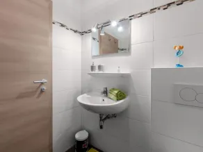 Apartment Achtalgut by Interhome - Image 3