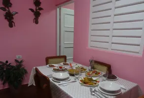 Casa Naca y Geo - Image 2