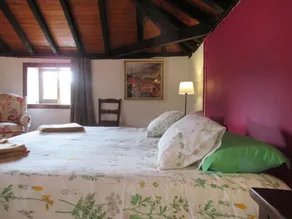 Casa Rural El Balcón - Image 5
