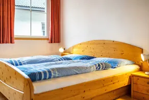 Pet-Friendly Holiday Apartment 'Kuenz Dolomiten Drau' with Mountain View - Image 5