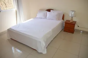 Residence Rosalie - Image 3