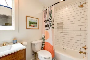 Riverfront Cottage - Get Away from It All!  - Image 3