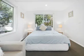 The Rye Beach And Pool House - Image 4