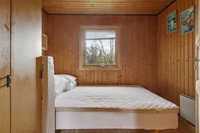 5 person holiday home in Storvorde-By Traum - Image 5