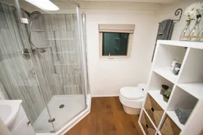 Elegant Tiny House i Waco – nær Magnolia - Image 3