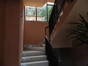 Appartamento Morena con giardino e terrazza vista lago, ideale per relax e sport - Image 2