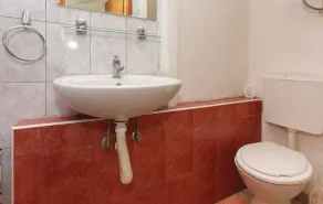 Apartment Protrka - Image 2