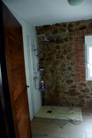 Casa Rural - Image 3