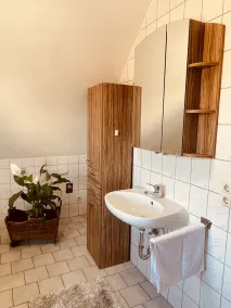 my.guesthouse - apartment 3 - 45sqm - Image 2