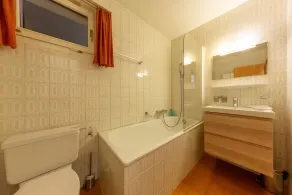 Chalet La Chenevière - Image 3