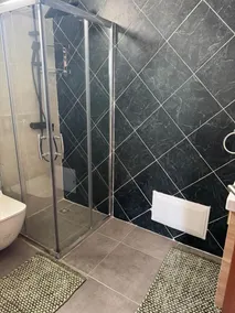 Residence Al Awane  - Image 2